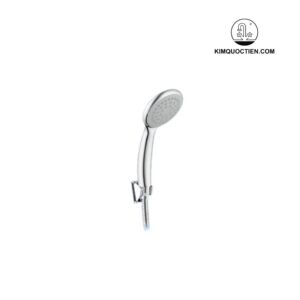 Bộ tay sen Luxta T1