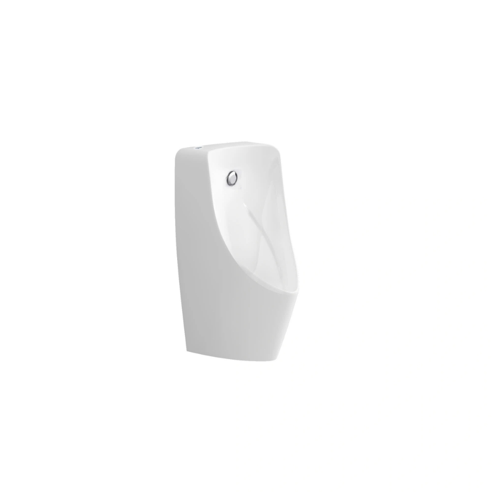 Bồn tiểu nam treo tường Viglacera T2