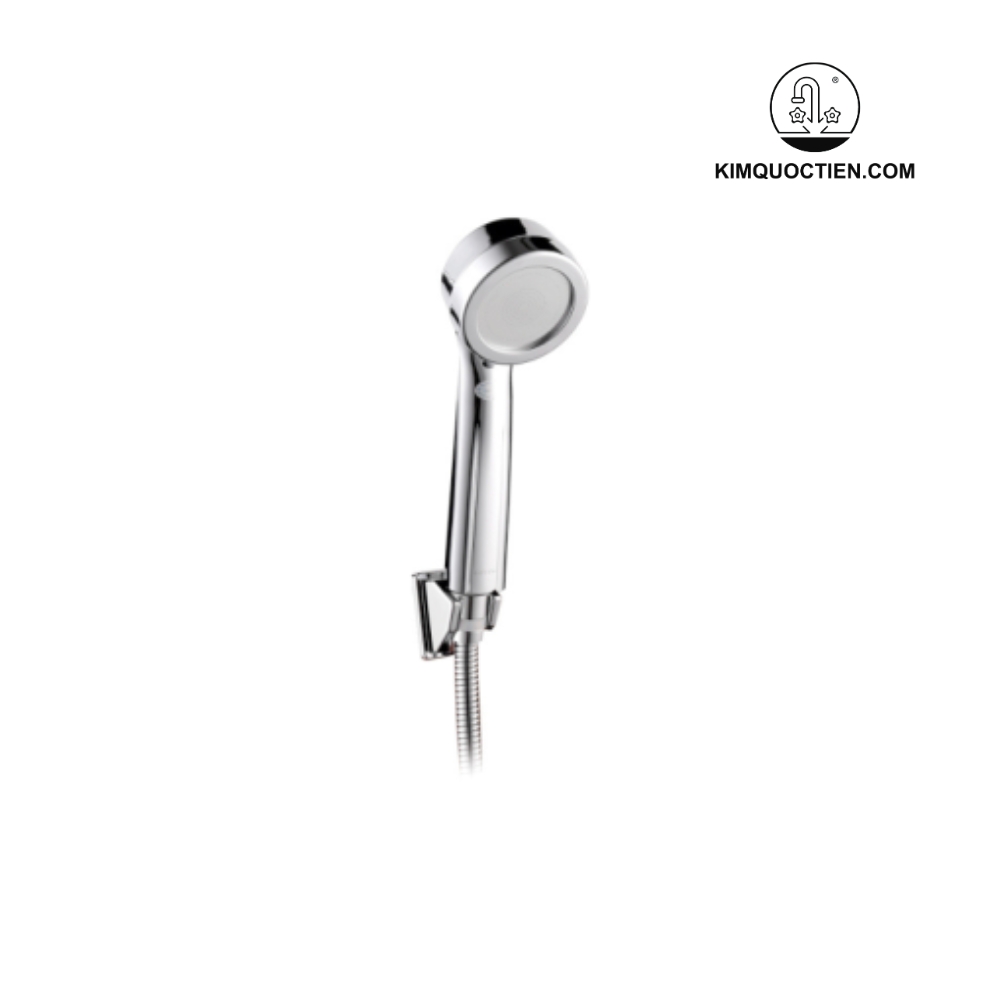 Bộ tay sen Luxta T7