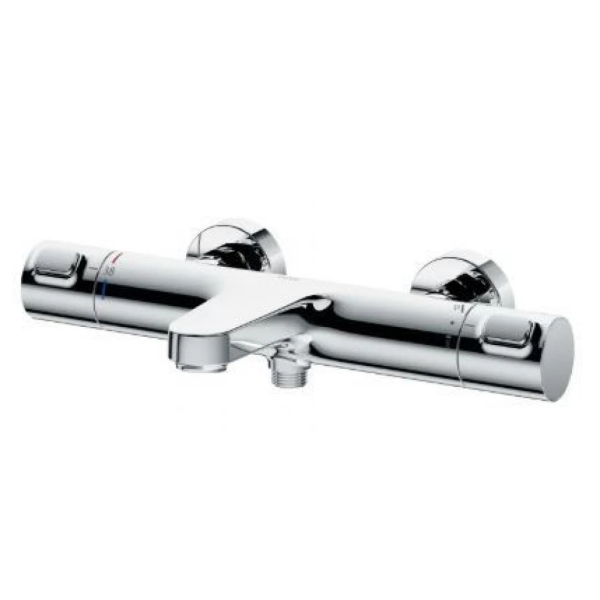 Sen tắm nhiệt độ TOTO TBV09400V