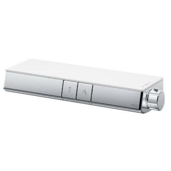 Sen tắm nhiệt độ TOTO TBV10400V 2 đường nước