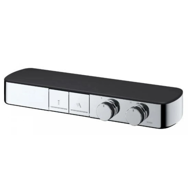 Sen nhiệt độ TOTO TBV124B0A có vòi xả bồn