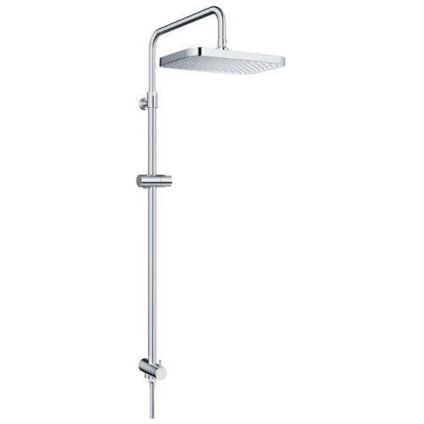 Thân sen cây TOTO TBW13040V