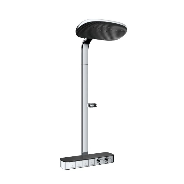 Sen cây nhiệt độ TOTO TBW14WC0A 400 x 230mm 3 chế độ