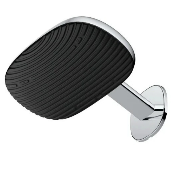 Bát sen gắn tường TOTO TBW15AB0A 400x230 mm 1 chế độ