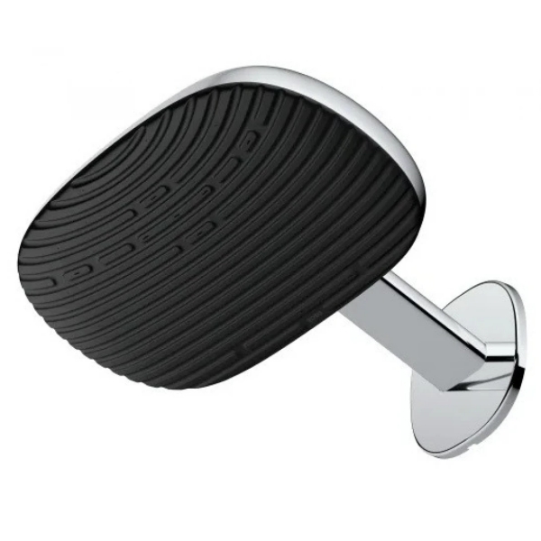 Bát sen gắn tường TOTO TBW15CB0A/TBN01002B 400x230 mm 2 chế độ