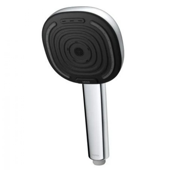 Bát sen gắn tường TOTO TBW15CE0A 120 mm 4 chế độ