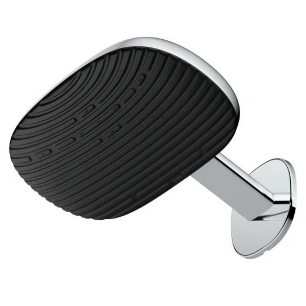 Bát sen gắn tường TOTO TBW15EB0A/TBN01003A 400x230 mm 3 chế độ