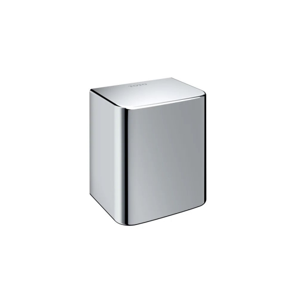 Gác sen TOTO TBW160N0A