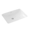 Combo Thiết Bị Vệ Sinh American Standard 06 - ảnh 3