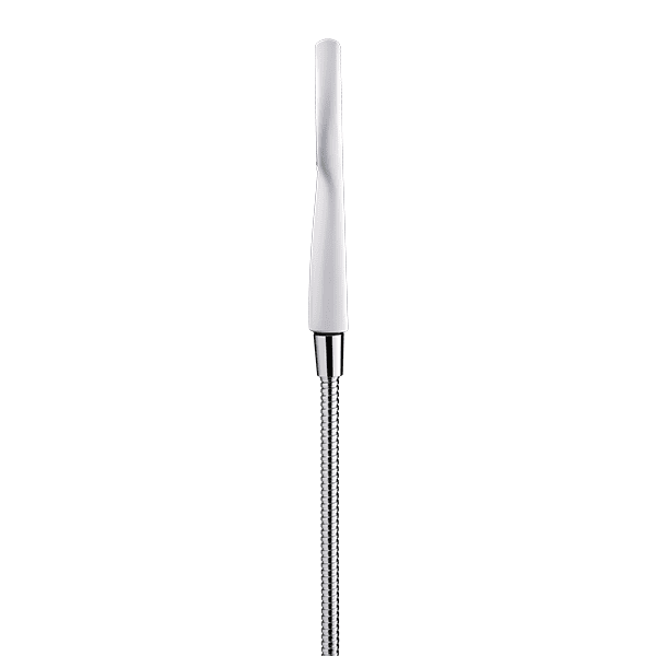 Ảnh công trình thực tế Tay Sen American Standard FFASS505-AQ Genie Xanh