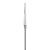 Tay Sen American Standard FFASS505-PI Genie Hồng - ảnh 3
