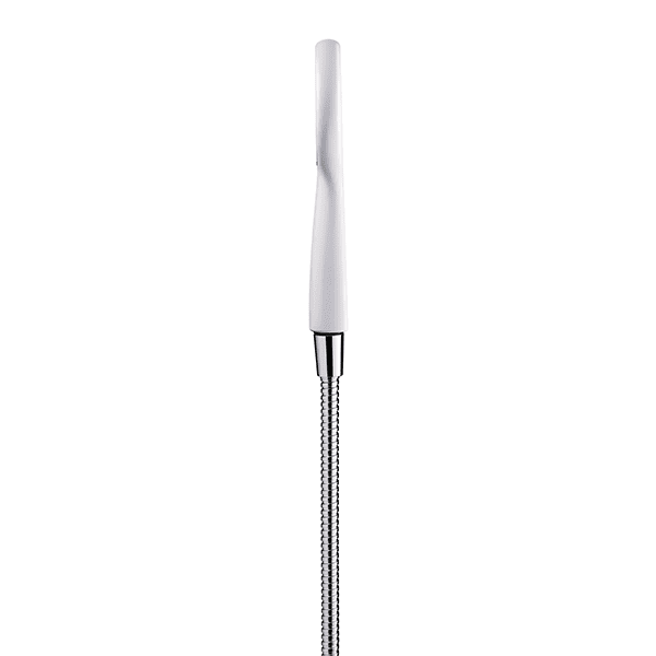 Ảnh công trình thực tế Tay Sen American Standard FFASS505-PI Genie Hồng