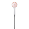 Tay Sen American Standard FFASS505-PI Genie Hồng - ảnh 4