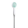 Tay Sen American Standard FFASS506-AQ Genie Xanh - ảnh 2