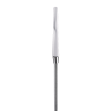 Tay Sen American Standard FFASS506-AQ Genie Xanh - ảnh 3