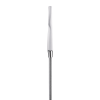 Tay Sen American Standard FFASS506-GR Genie Màu Xám - ảnh 3