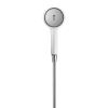 Tay Sen American Standard FFASS506-GR Genie Màu Xám - ảnh 4
