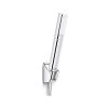 Tay Sen American Standard WF-S508 Duo Stix Đen - ảnh 2