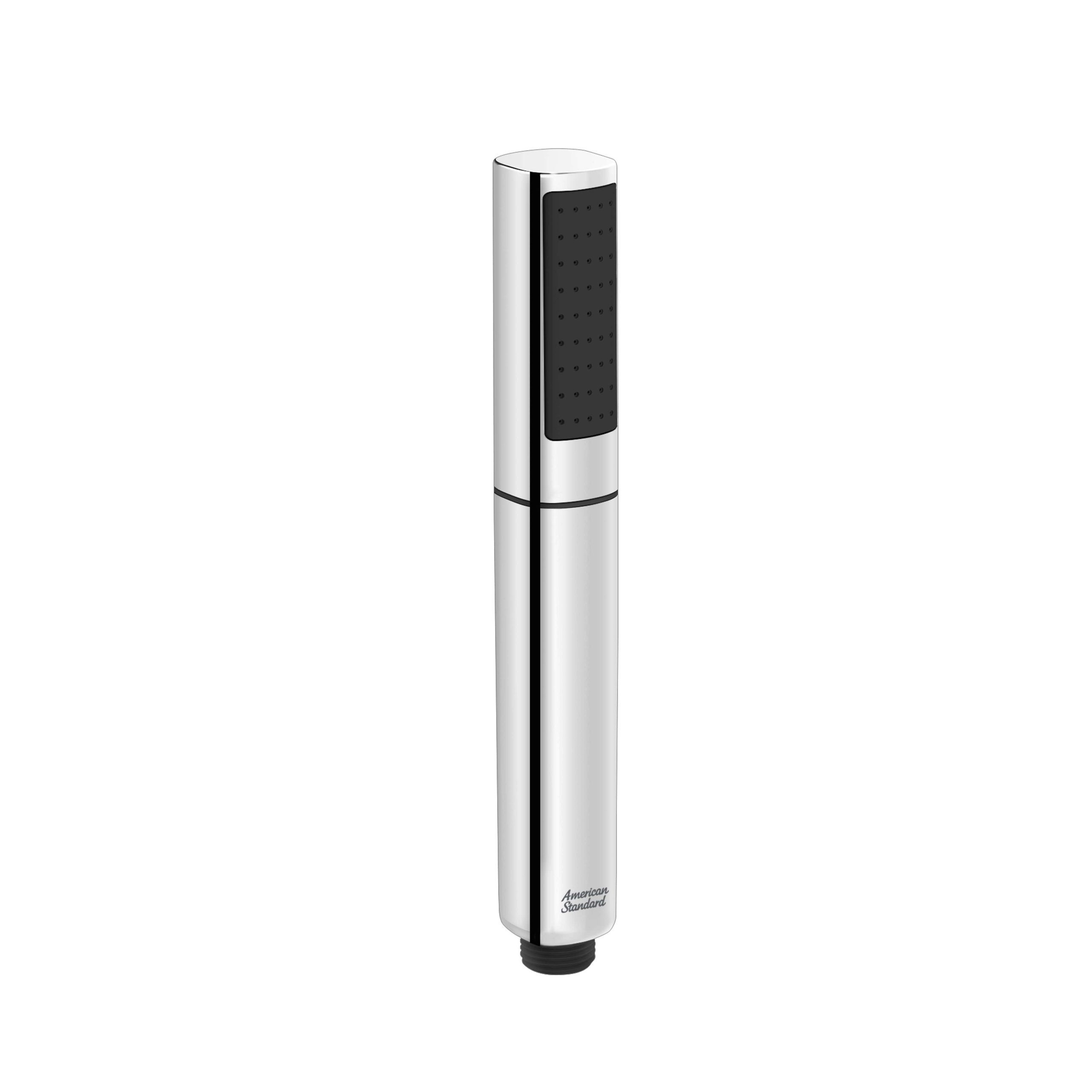 Tay Sen American Standard WF-S508 Duo Stix Đen