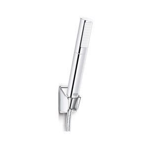 Ảnh công trình thực tế Tay Sen American Standard WF-S508W Trắng Duo Stix