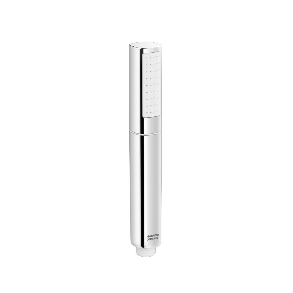 Tay Sen American Standard WF-S508W Trắng Duo Stix