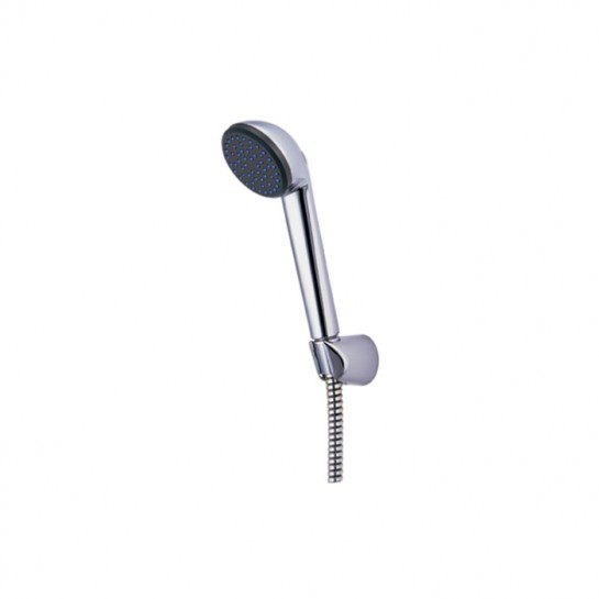 Tay sen Tắm COTTO S17(HM) 1 Chức Năng