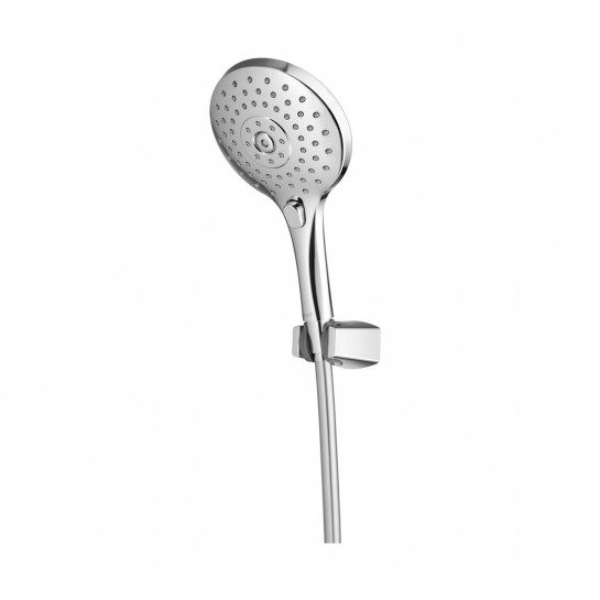 Tay sen Tắm COTTO Z001(HM) 3 Chức Năng