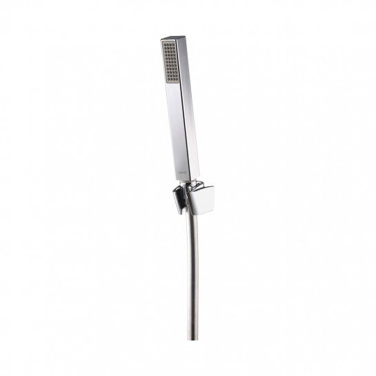 Tay sen Tắm COTTO Z44(HM) 1 Chức Năng