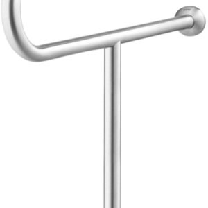 Thanh Tay Vịn COTTO CT795 Handrail Hình Chữ T