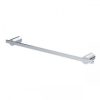 Thanh Vắt Khăn TOTO TS702