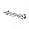 Thanh Vắt Khăn TOTO TX726AE 2 Tầng