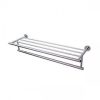 Thanh Vắt Khăn TOTO TX726AES 2 Tầng