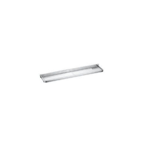 Kệ Chữ Nhật BELLO BL - 600917L Dài