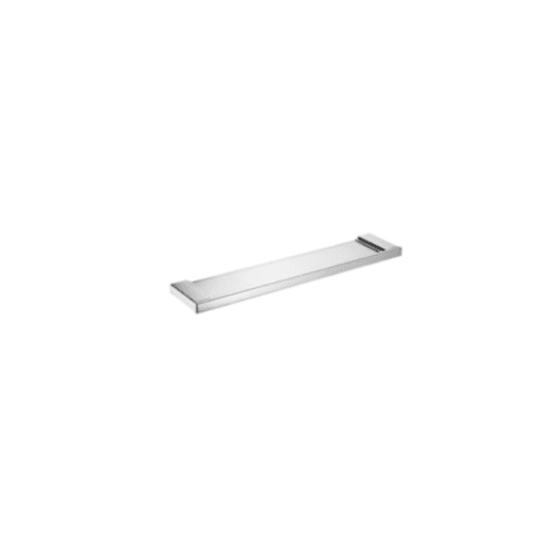 Kệ Chữ Nhật BELLO BL - 704804 Dài