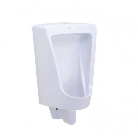 Tiểu Nam COTTO C3010BI Treo Tường