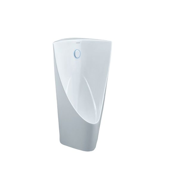 Bệ Tiểu Treo Caesar U0234