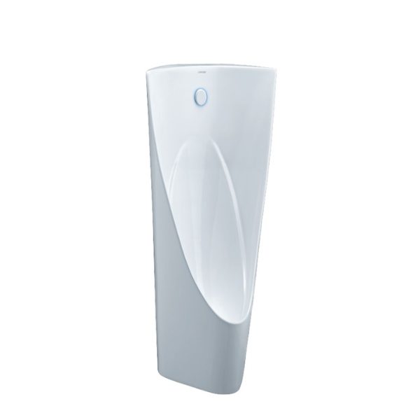 Bệ Tiểu Treo Caesar U0237