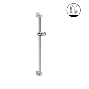 Ảnh công trình thực tế Thanh Trượt Sen Tắm TOTO TX721AN