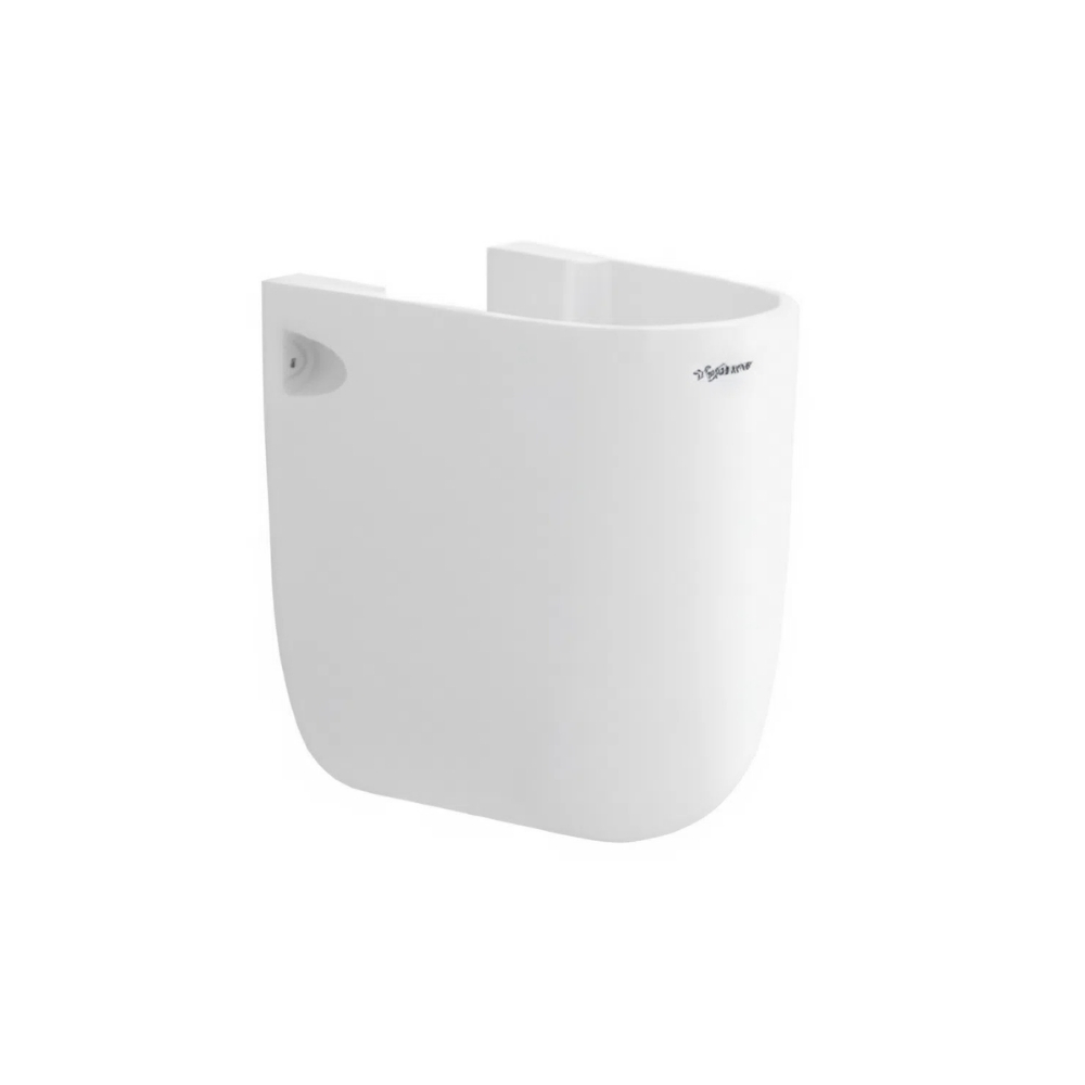 Chân chậu lavabo Viglacera V36
