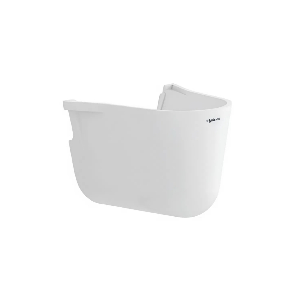Chân chậu lavabo Viglacera V39