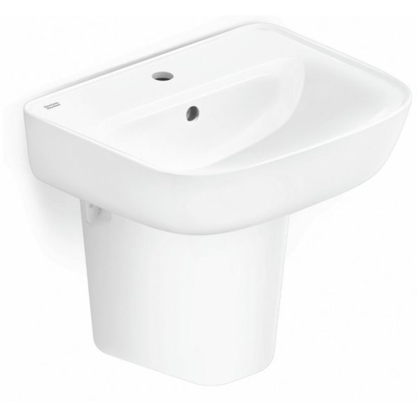 Chân chậu treo tường LOVEN American Standard VF-7062