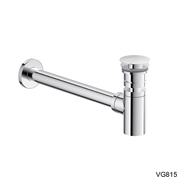 Syphon VG811