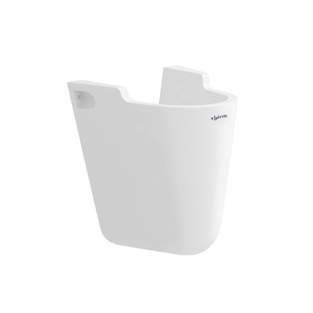 Chân chậu lavabo Viglacera VI5