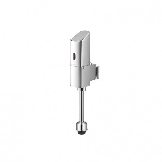Van Xả Tiểu Nam COTTO CT482P Dùng Pin