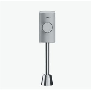 Van Xả Nhấn Tiểu Nam INAX UF-3VS Ống Thẳng