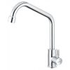 Vòi Bếp CAESAR K022C Lạnh