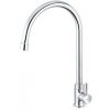 Vòi Bếp CAESAR K035C Lạnh
