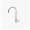 Vòi Bếp INAX SFV-800S Nóng Lạnh