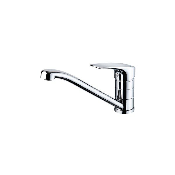 Vòi Bếp TOTO TTKC301FV Nóng Lạnh